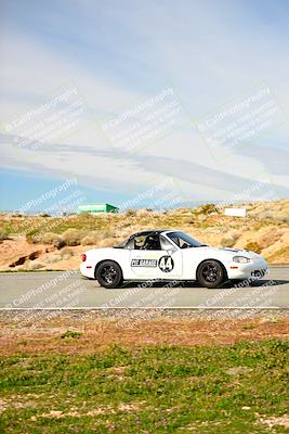media/Feb-17-2024-Extreme Speed (Sat) [[f2f02d613c]]/Purple Group/Session 1 (Turn 2)/